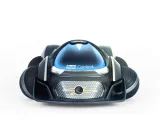 revell-control-revell-24672-rc-future-car-rolling-thunder-kod-producenta-600175991693