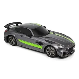 cmj-rc-cars-nowy-mercedes-gt-pro-amg-pilot-radiowy-samochod-1-24