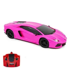 cmj-rc-cars-lamborghini-pink-aventador-lp700-4-oficjalnie-licencjonowany