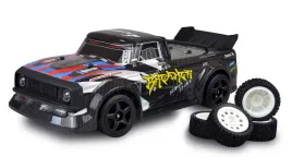 amewi-drift-sport-car-breaker-1-16-24-ghz-rtr-z-zyroskopem-czarno-weglowy