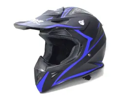kask-motocyklowy-safebet-hf-116-xl-czarny-matowy-niebieski-q178
