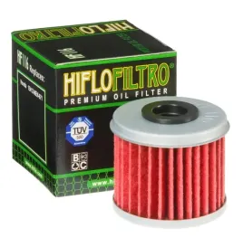 filtr-oleju-hiflo-hf116-hf-116-honda-cross-crf-250-450-r-rx-x-trx-450