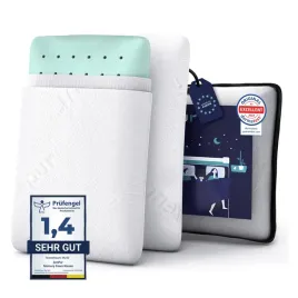 zenpur-poduszka-wiskozowa-poduszka-ortopedyczna-z-bambusowym-pokrowcem-made