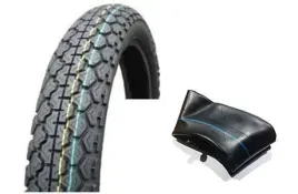 nowa-detka-opona-yuanxing-3-50-18-100-90-18-bartonbenzer-wsk-mz-etz-junak