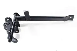 uchwyt-silnika-wysokiej-jakosci-jawka-50-ml-stalowy-metaliczny