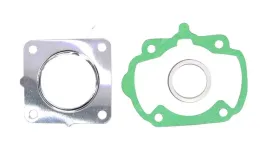 komplet-uszczelek-silnika-do-skuterow-honda-sh-sfx-50-ml