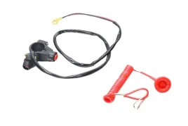 wylacznik-zrywka-bezpieczenstwa-do-atv-quad-cross-bri-czarny