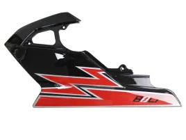 plastikowy-przedni-lewy-czesci-lakierowany-czarny-do-bolt-y50