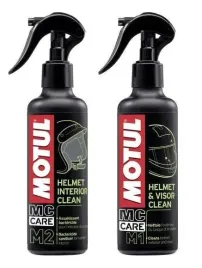 zestaw-motul-m1-clean-visor-motul-m2-clean-helmet-prezent-dla-motocyklisty