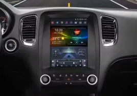 radio-nawigacja-dodge-durango-2013-2020-tesla-android-wifi-gps