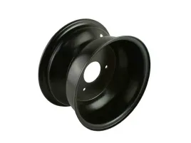 felga-8-stalowa-czarna-lakierowana-3-sruby-przod-atv