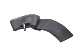 detka-skutera-i-motocykla-12-3-0-bri-guma-klasyczna-pompka-czarna