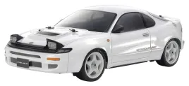 tamiya-58730-1-10-rc-toyo-celica-gt-four-tt-02-st185-zdalnie-sterowany