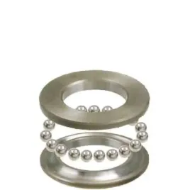 zestaw-lozysk-glowki-ramy-rms-1-do-malaguti-mbk-yamaha-50