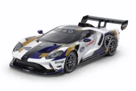 tamiya-1-10-rc-ford-gt-mk-ii-2020-tt-02-samochod-zdalnie-sterowany