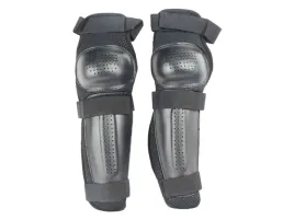 ochraniacz-kolana-sportowy-vig-20540-unisex-czarny-30-cm-regulowany