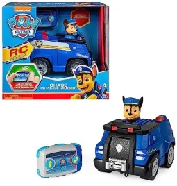 psi-patrol-policyjny-pojazd-chase-dwukierunkowo-sterowany-z-pilotem-dla
