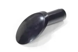 zaslepka-ramy-motocykla-jawa-350-czarna-tworzywo-sztuczne-akcesoria