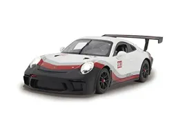jamara-405153-405153-porsche-911-gt3-kubek-1-14-bialy-oficjalnie