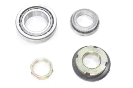 zestaw-lozysk-do-glowki-ramy-zipp-quantum-2t-nowy-200g-srebrny