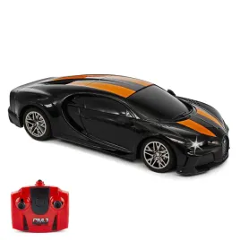 cmj-rc-cars-bugatti-chiron-oficjalnie-licencjonowany-pilot-zdalnego