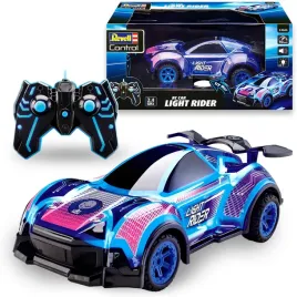 revell-rc-car-light-rider-zdalnie-sterowany-samochod-ze-specjalnymi