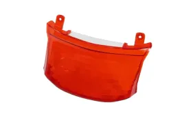 klosz-lampy-tylnej-gy6-50-skuter-4t-transparentny-plastik-nowy