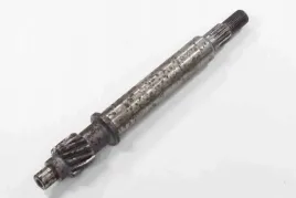 walek-przekladni-do-sprzegla-gy6-160mm-stalowy-dla-skuterow-i-motocykli