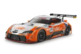 tamiya-1-10-rc-au-toms-gr-supra-tt-02-tam58703a-samochodowy-zestaw