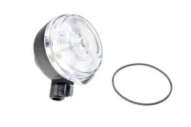 kierunkowskaz-okragly-przod-bialy-12v-mz-simson-model-mr