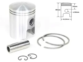 tlok-62-00mm-komplet-wsk-175-nowy-typ-moto-czesci