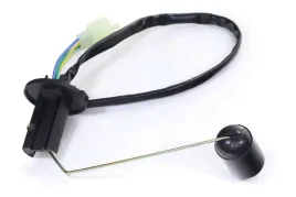 czujnik-poziomu-paliwa-2t-do-skuterow-zipp-quantum-wysoka-jakosc