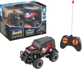 revell-rc-suv-urban-rider-i-idealny-dla-dzieci-od-6-lat-i-poczatkujacych-i