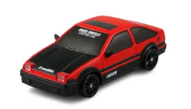 amewi-drift-sport-car-1-24-samochod-zdalnie-sterowany-czerwony-czarny21083
