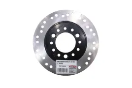 tarcza-hamulcowa-12-skuter-gy6-50-4t-kolo-srednica-30-cm