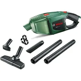 bosch-home-and-garden-06033d0000-bezprzewodowy-odkurzacz-reczny-easyvac-12