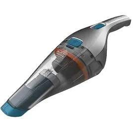 black-decker-dustbuster-odkurzacz-reczny-czarny-niebieski-15-5w-7-2v