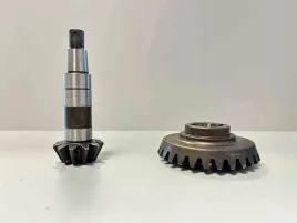 kosiarka-zestaw-malych-trybow-do-przekladni-old