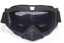 gogle-poliweglanowe-h-09-z-ochrona-uv400-czarna-ramka-polska-produkcja