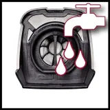 einhell-ak-odkurzacz-reczny-te-hv-18-06-li-solo-power-x-change-18-v-stan-nowy