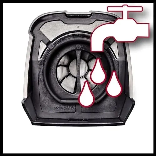 einhell-ak-odkurzacz-reczny-te-hv-18-06-li-solo-power-x-change-18-v