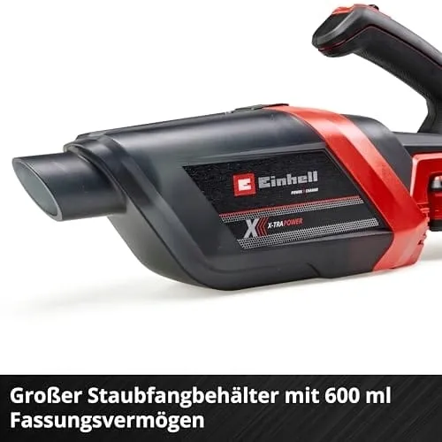 einhell-ak-odkurzacz-reczny-te-hv-18-06-li-solo-power-x-change-18-v-napiecie-zasilania-18-v