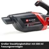 einhell-ak-odkurzacz-reczny-te-hv-18-06-li-solo-power-x-change-18-v-napiecie-zasilania-18-v