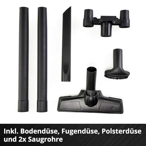 einhell-ak-odkurzacz-reczny-te-hv-18-06-li-solo-power-x-change-18-v-zasilanie-akumulatorowe