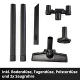 einhell-ak-odkurzacz-reczny-te-hv-18-06-li-solo-power-x-change-18-v-zasilanie-akumulatorowe