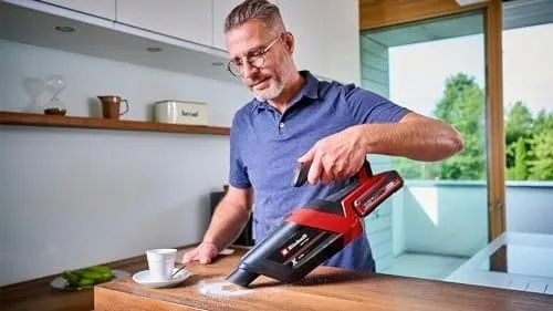 einhell-ak-odkurzacz-reczny-te-hv-18-06-li-solo-power-x-change-18-v-waga-urzadzenia-1-kg