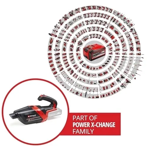 einhell-ak-odkurzacz-reczny-te-hv-18-06-li-solo-power-x-change-18-v-kod-producenta-2347190