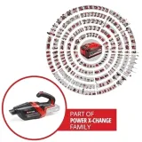 einhell-ak-odkurzacz-reczny-te-hv-18-06-li-solo-power-x-change-18-v-kod-producenta-2347190