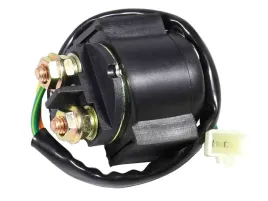 przekaznik-rozrusznika-12v-gy6-kymco-kostka-zenska-nowy-czarny