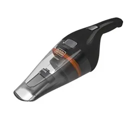 black-decker-nvc115bjl-qw-bezprzewodowy-odkurzacz-reczny-36-v-ladowarka-z